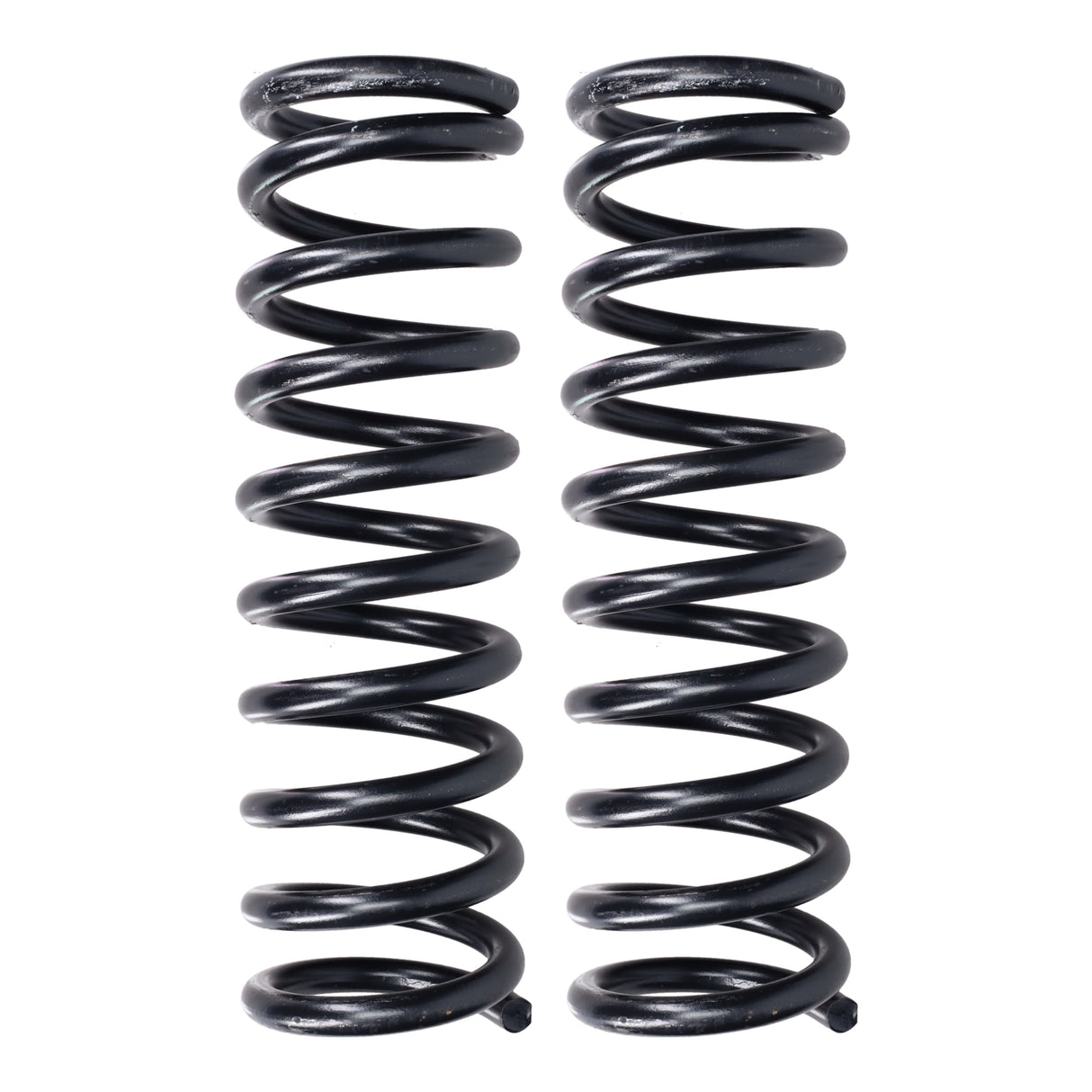 Coil Spring