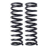 Coil Spring