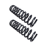 Coil Spring