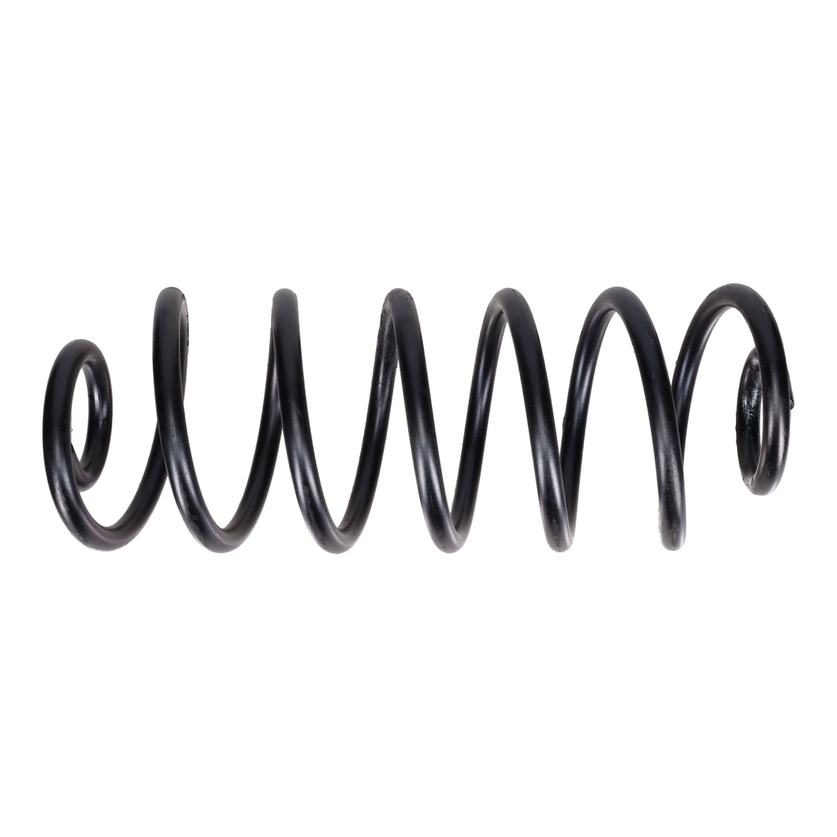 Coil Spring