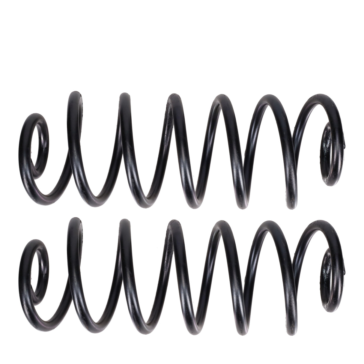 Coil Spring