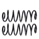 Coil Spring