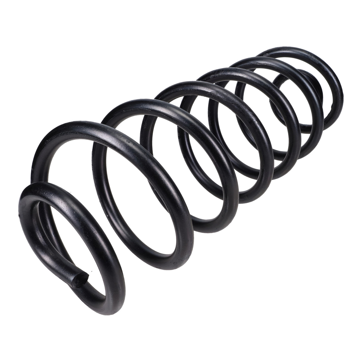 Coil Spring