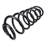 Coil Spring
