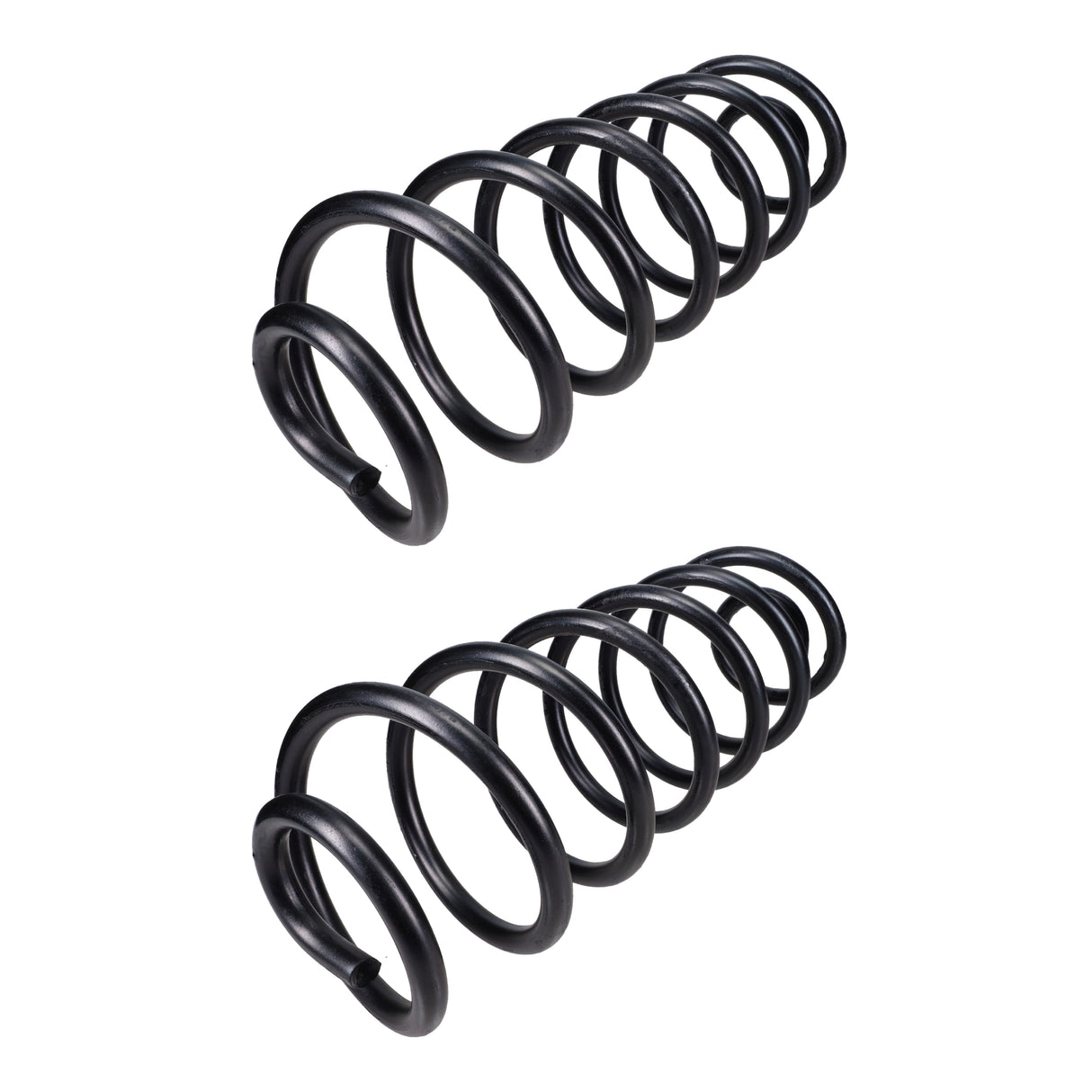Coil Spring