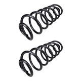 Coil Spring