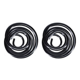 Coil Spring