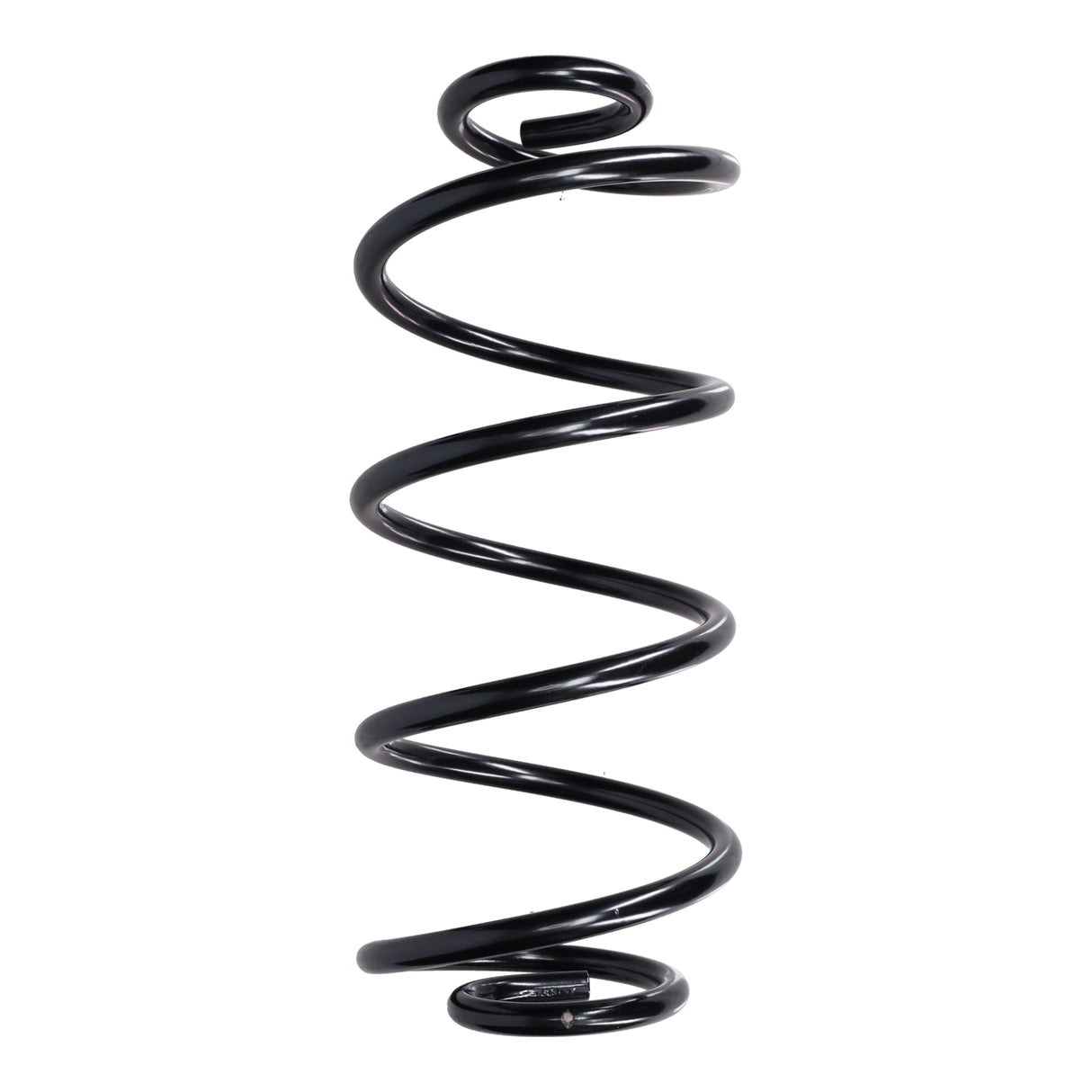 Coil Spring
