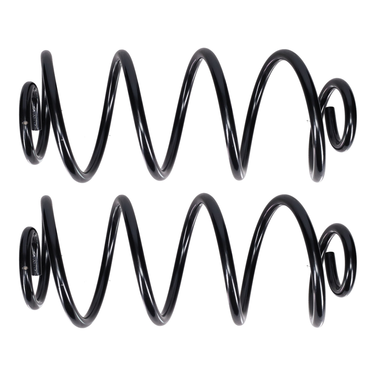 Coil Spring