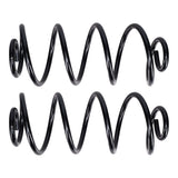 Coil Spring