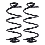Coil Spring
