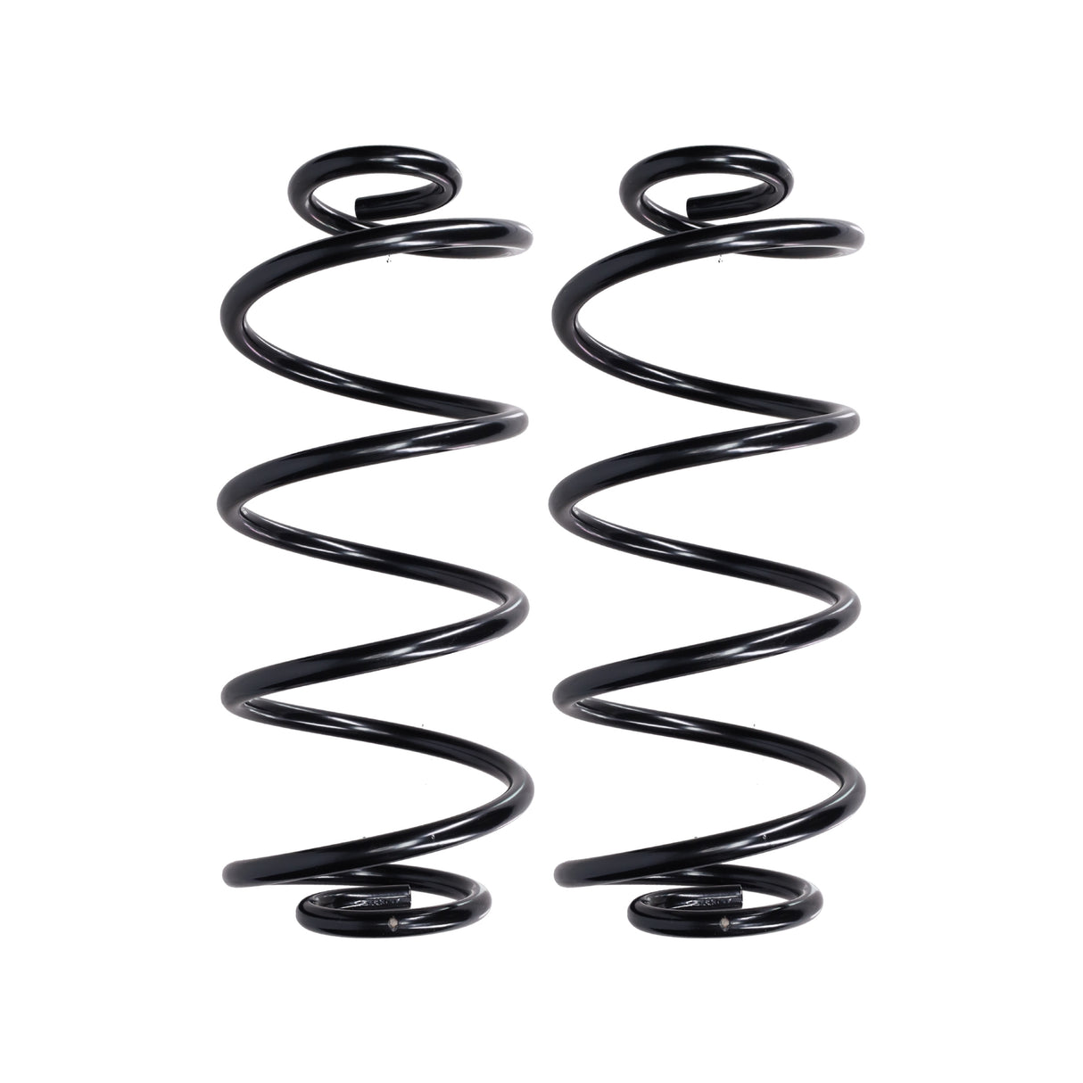 Coil Spring