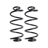 Coil Spring