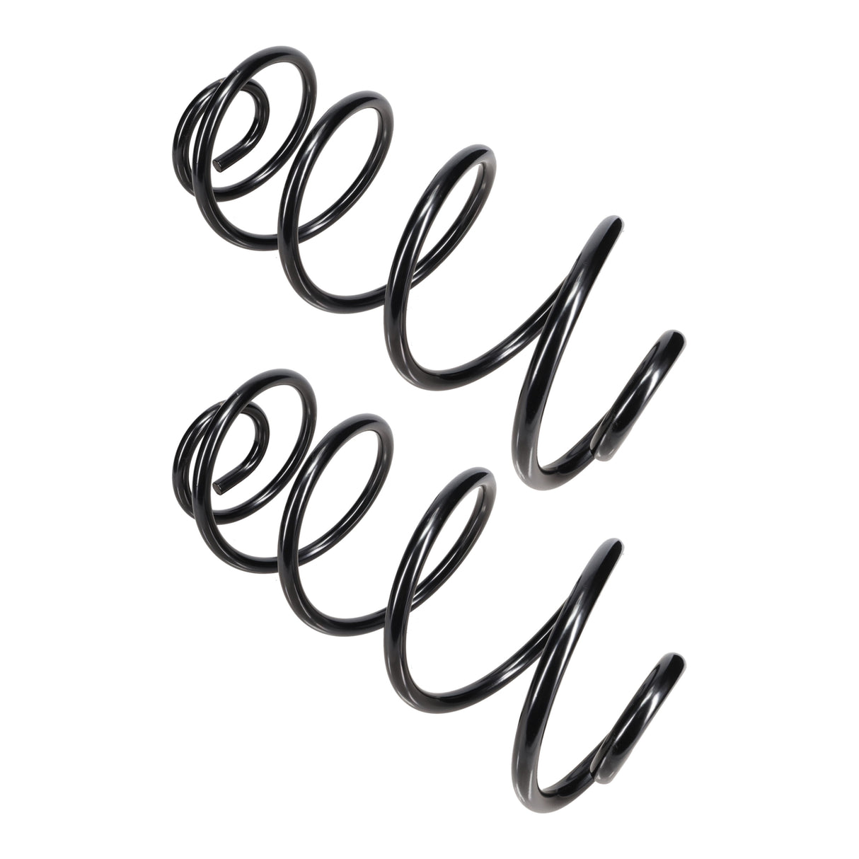 Coil Spring