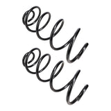 Coil Spring
