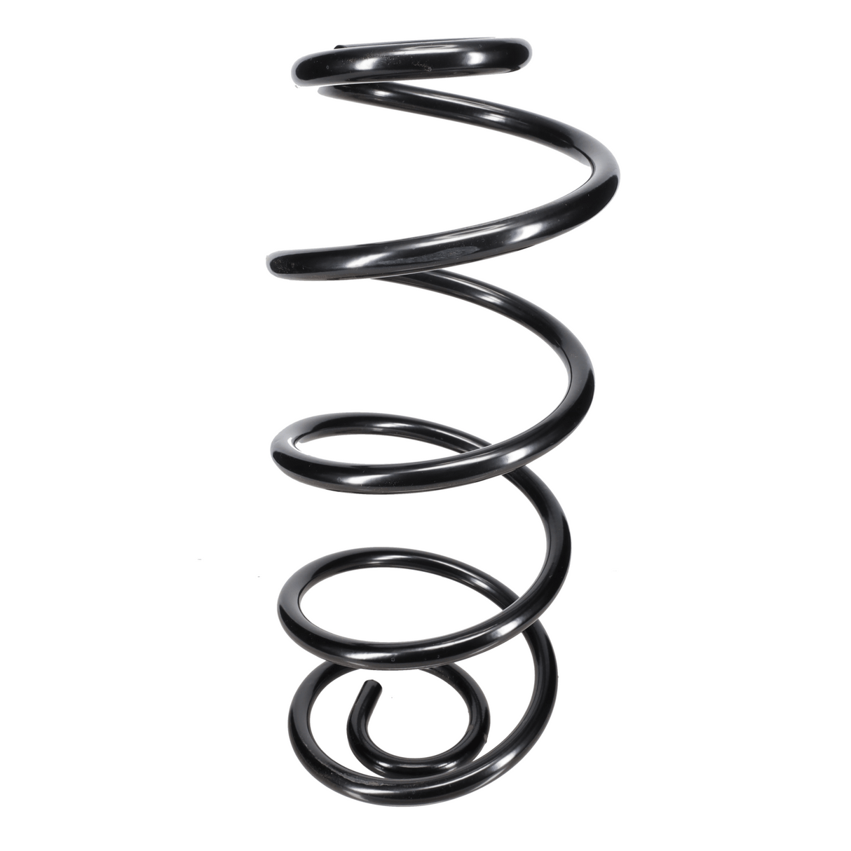 Coil Spring