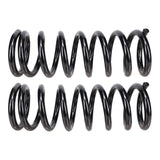Coil Spring
