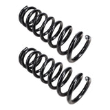 Coil Spring