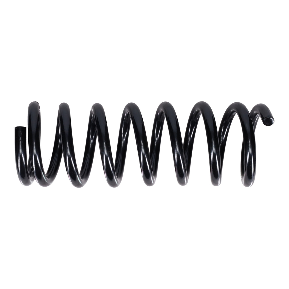 Coil Spring