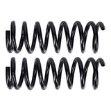 Coil Spring