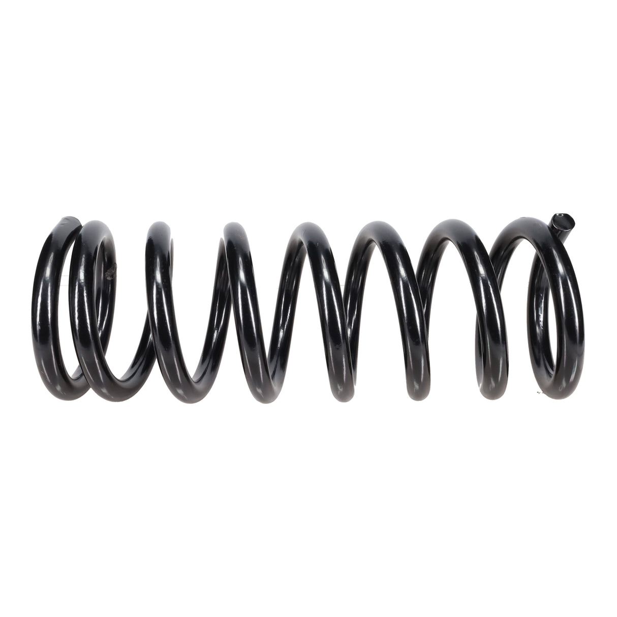 Coil Spring