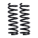 Coil Spring