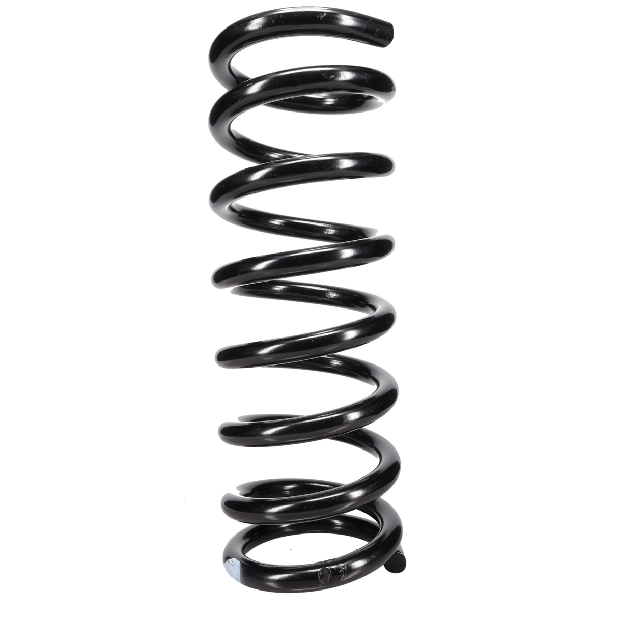 Coil Spring