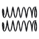 Coil Spring