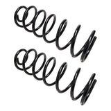 Coil Spring