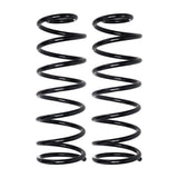 Coil Spring