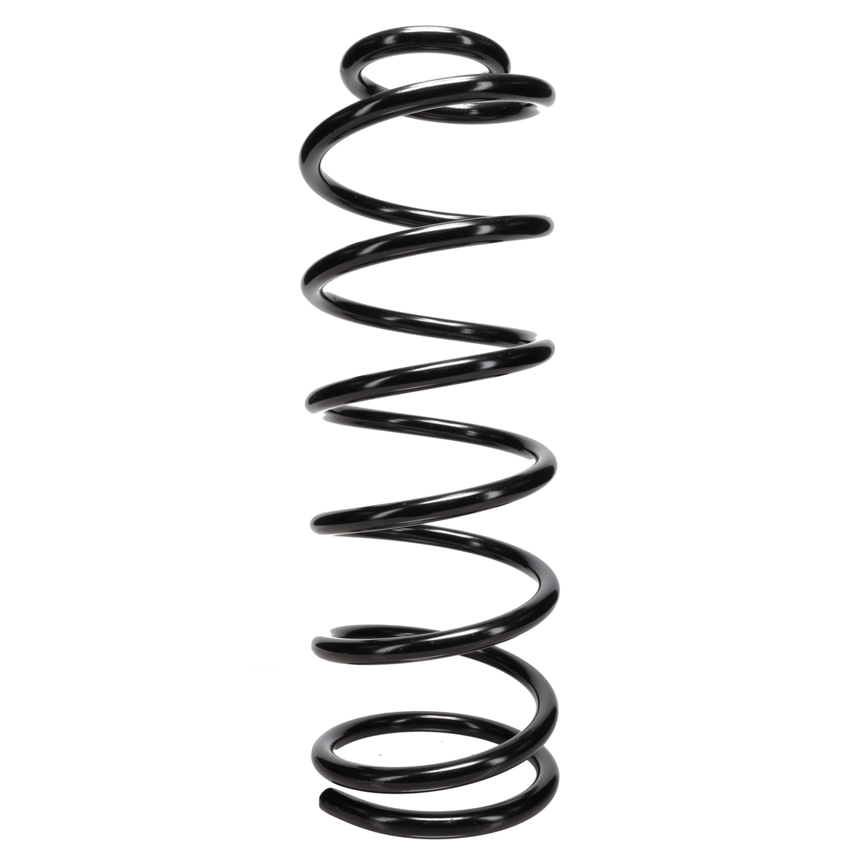 Coil Spring