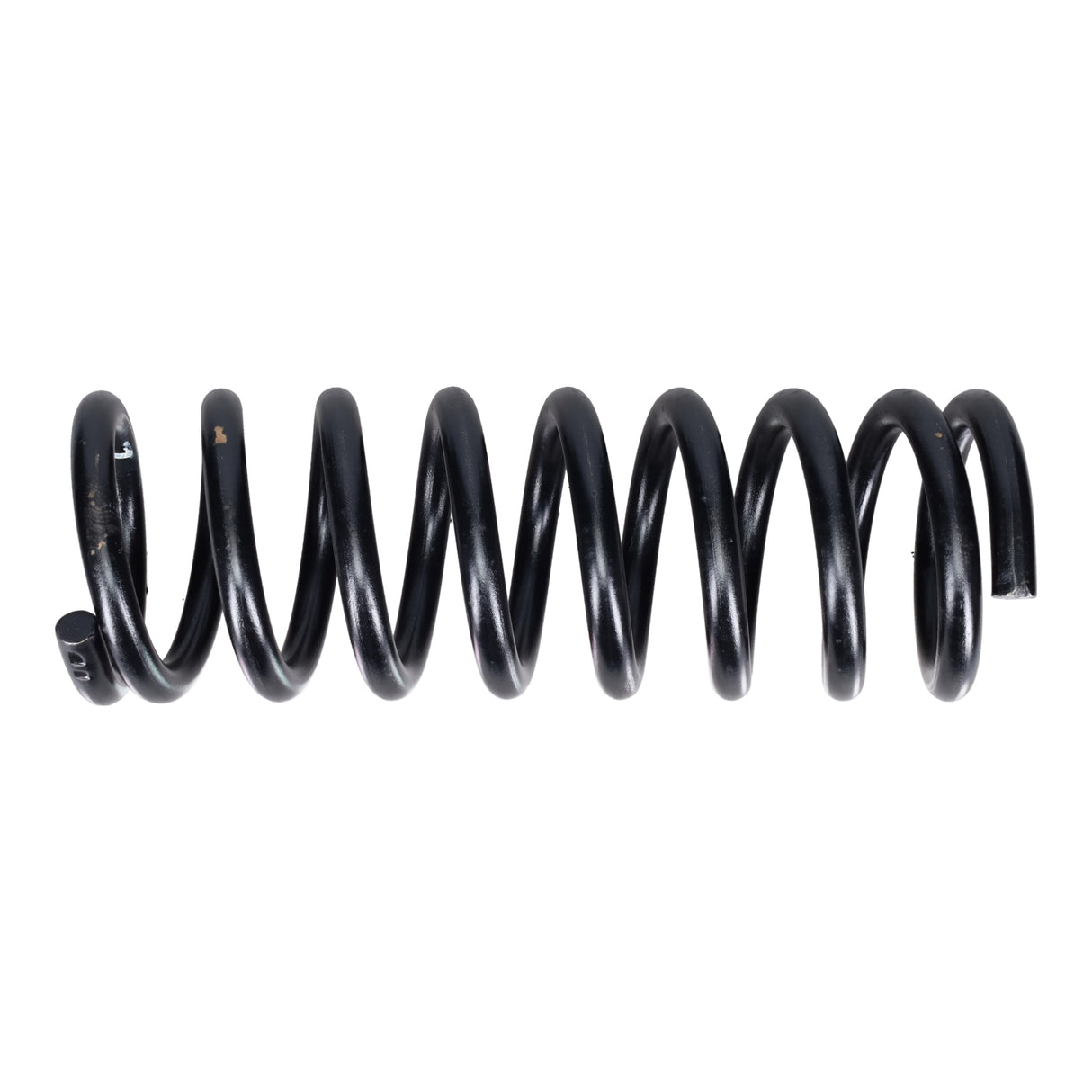 Coil Spring