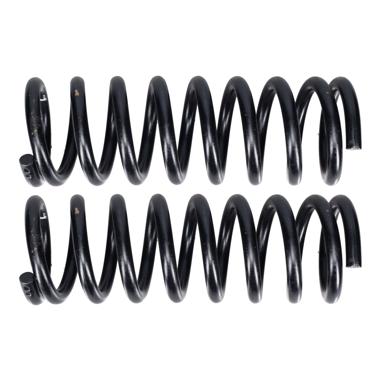 Coil Spring
