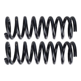 Coil Spring