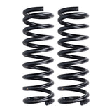 Coil Spring