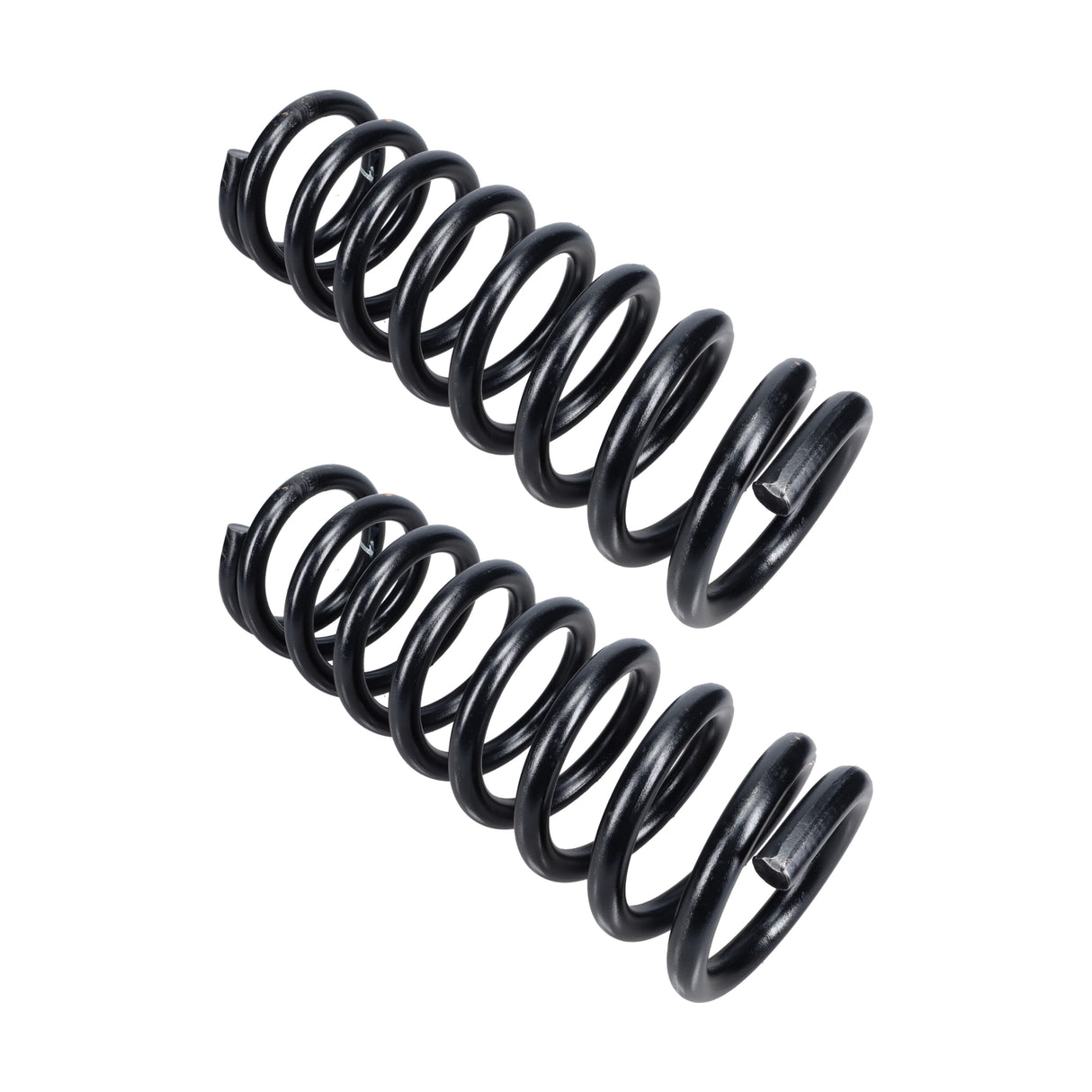 Coil Spring