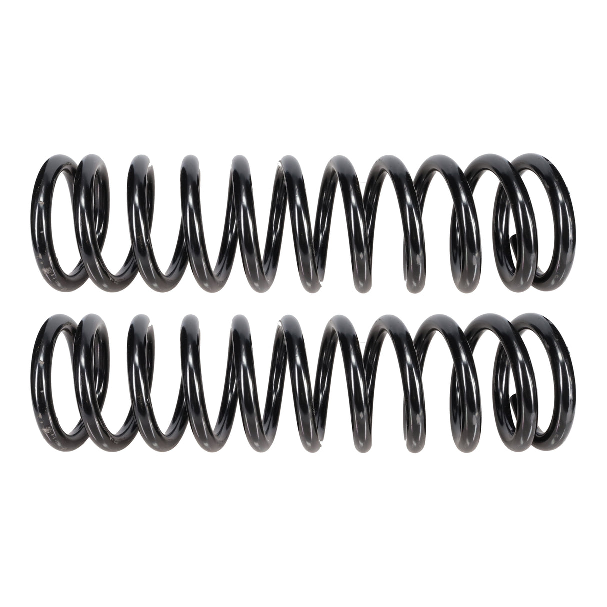 Coil Spring