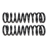 Coil Spring