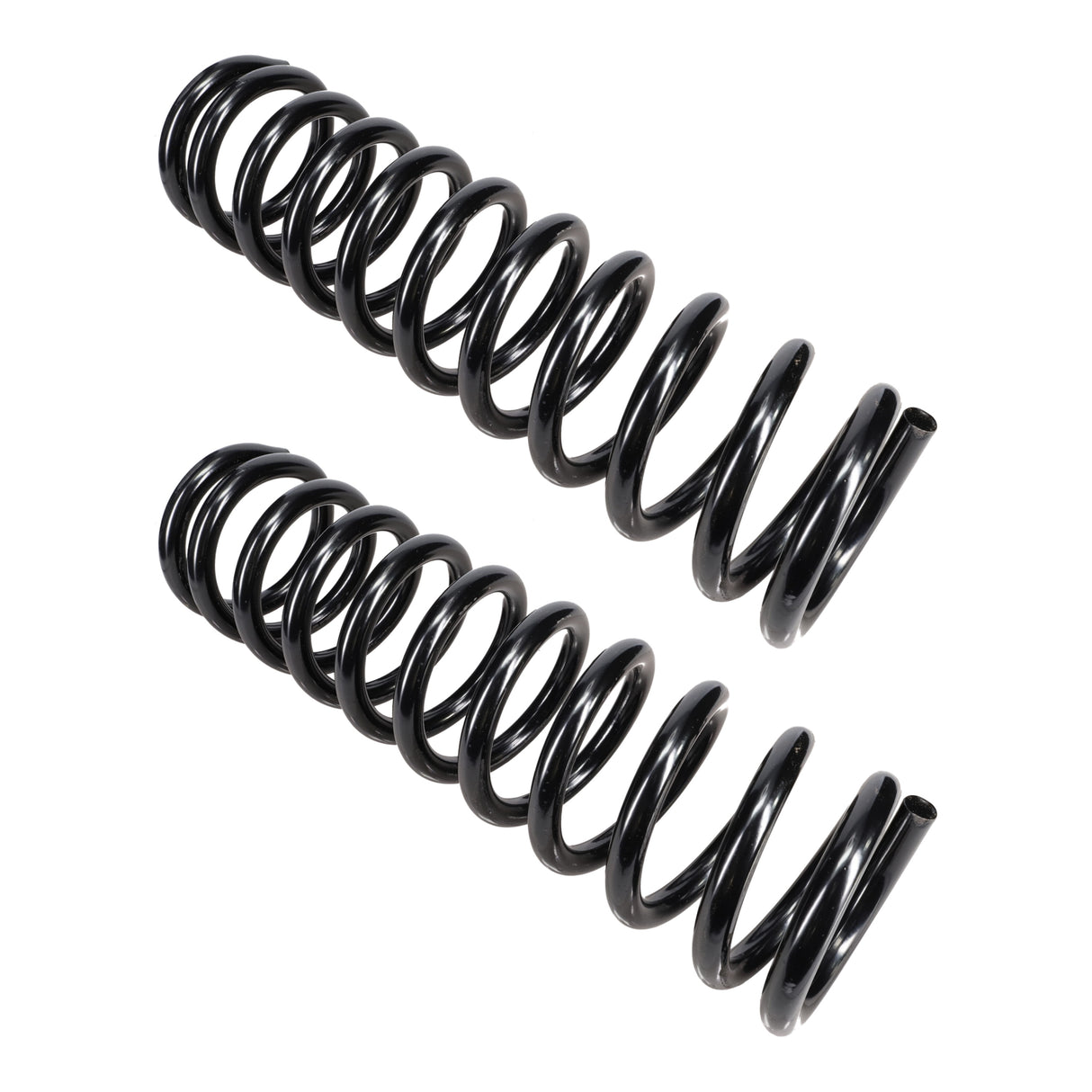 Coil Spring