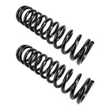 Coil Spring
