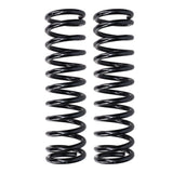 Coil Spring