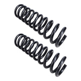 Coil Spring