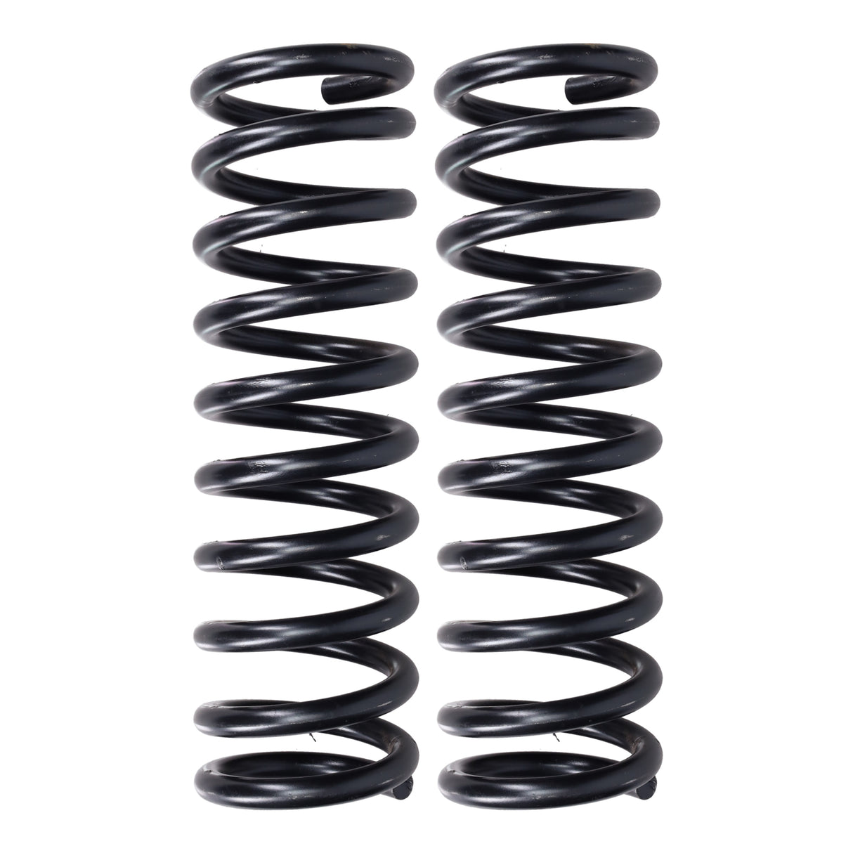 Coil Spring