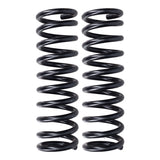 Coil Spring