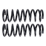 Coil Spring