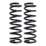 Coil Spring