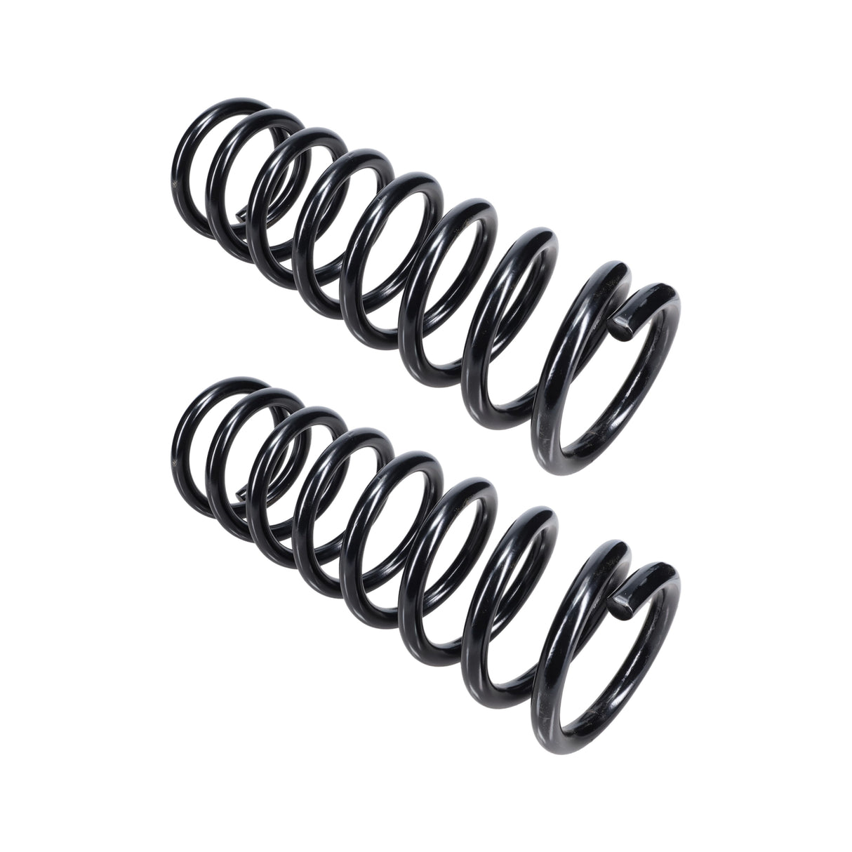 Coil Spring