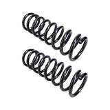 Coil Spring