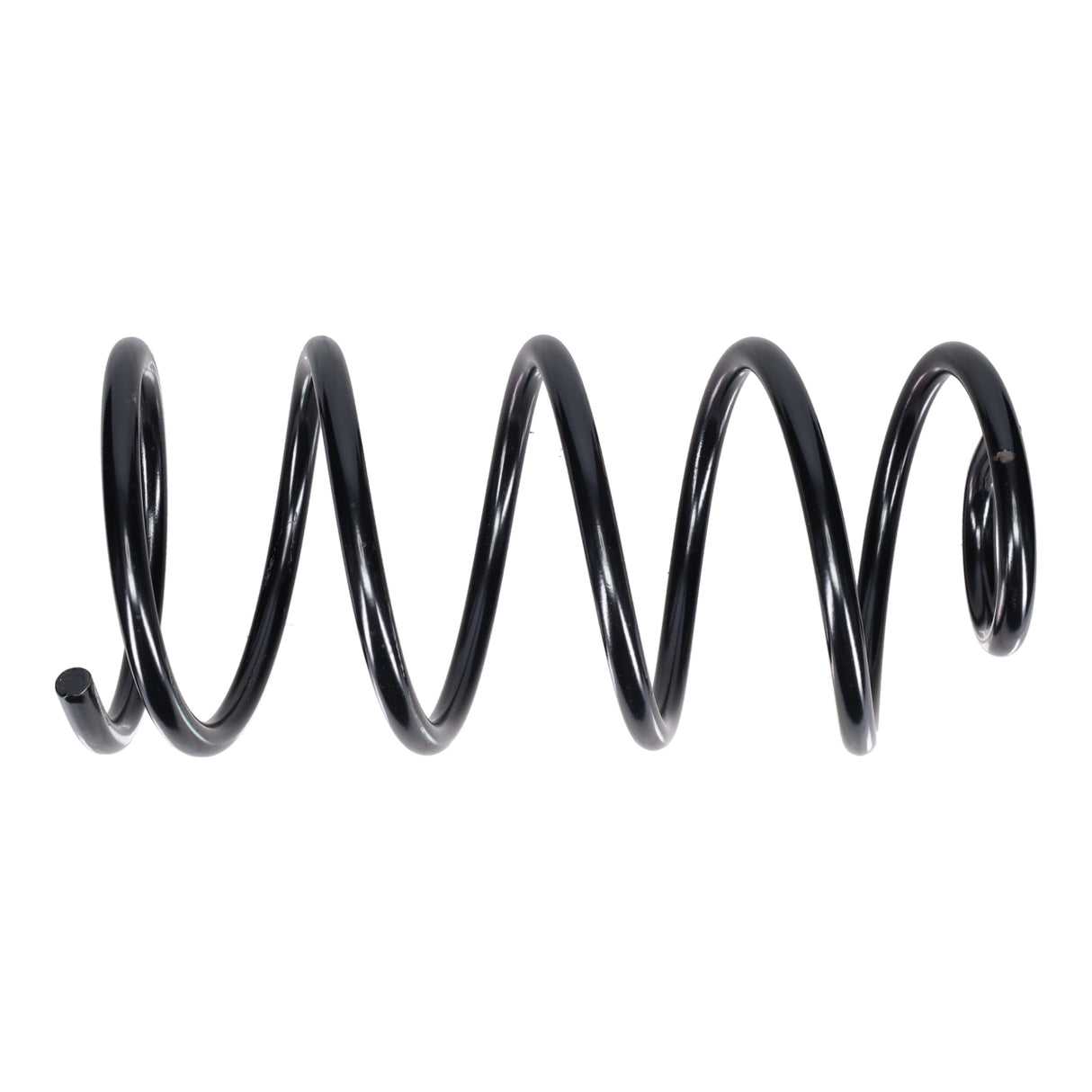 Coil Spring