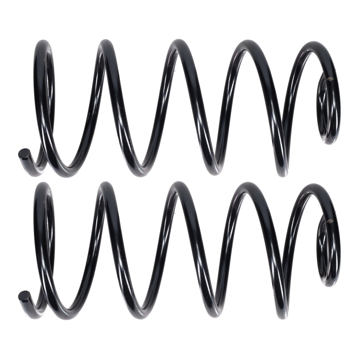 Coil Spring